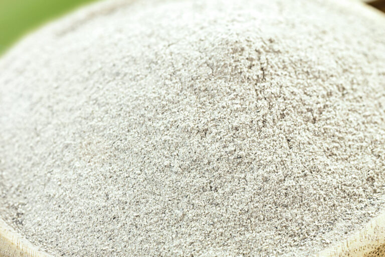 ดินเบาใช้ทำอะไร